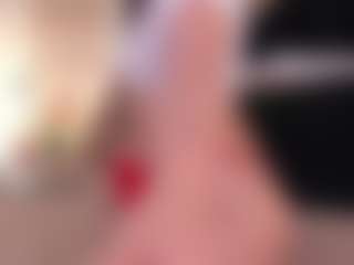 Live cam show with GretaVelvet - Middle Aged on Sex Cam Show