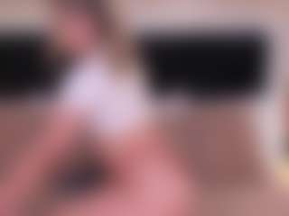 GretaVelvet's Live Sex Cam Show