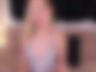 Live cam show with GretaVelvet - Natural on Taboo Cams XXX