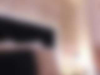 Live cam show with GretaVelvet - Spank on CamwithHer