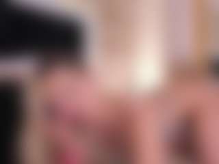 GretaVelvet's Live Sex Cam Show