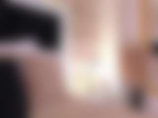 Live cam show with GretaVelvet - Young Adult on Hubzter Live