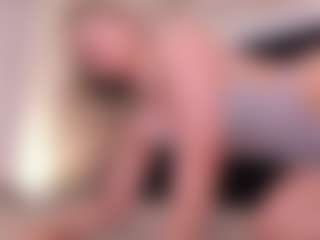 Live cam show with GretaVelvet - Public on SinfulBabes