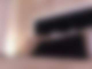 GretaVelvet's Live Sex Cam Show
