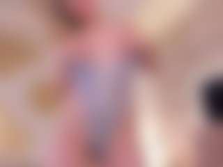 GretaVelvet's Live Sex Cam Show