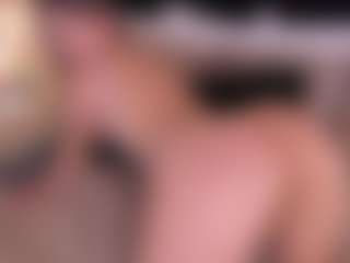 GretaVelvet's Live Sex Cam Show
