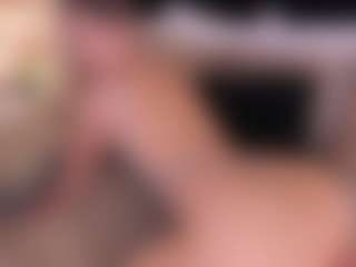GretaVelvet's Live Sex Cam Show