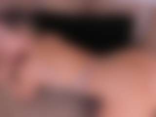 Live cam show with GretaVelvet - Amateur on Mixed Magazine Live