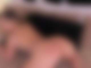 GretaVelvet's Live Sex Cam Show