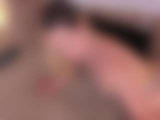 GretaVelvet's Live Sex Cam Show