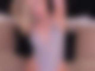 GretaVelvet's Live Sex Cam Show