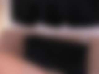 Live cam show with GretaVelvet - Toys on Gym Cam Girls