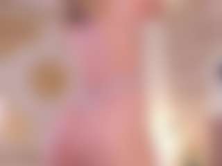Live cam show with GretaVelvet - Amateur on Chatstar