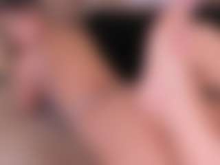 Live cam show with GretaVelvet - Wet on Mixed Magazine Live
