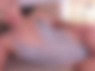 GretaVelvet's Live Sex Cam Show
