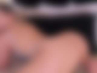 GretaVelvet's Live Sex Cam Show