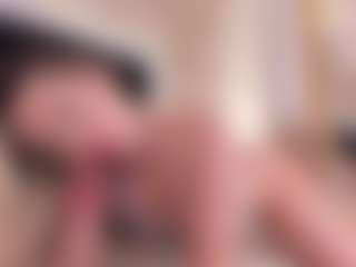 GretaVelvet's Live Sex Cam Show
