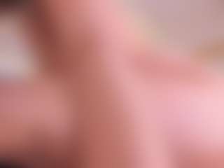 GretaVelvet's Live Sex Cam Show