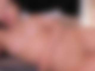 Live cam show with GretaVelvet - Big Ass on Gym Cam Girls