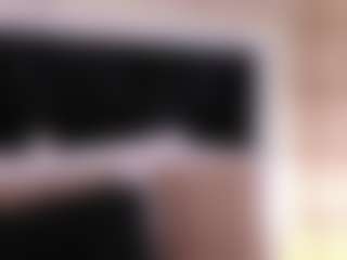 GretaVelvet's Live Sex Cam Show