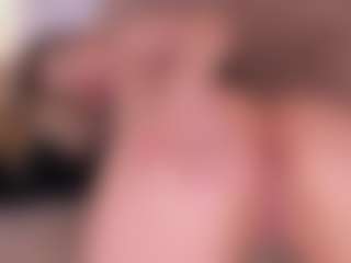 GretaVelvet's Live Sex Cam Show