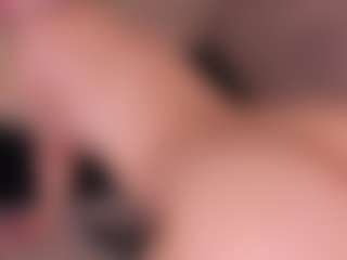 GretaVelvet's Live Sex Cam Show