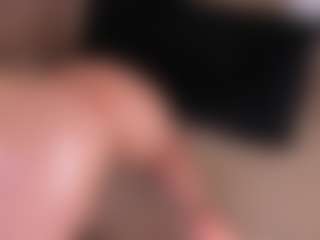 GretaVelvet's Live Sex Cam Show