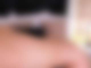 GretaVelvet's Live Sex Cam Show