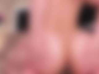 GretaVelvet's Live Sex Cam Show