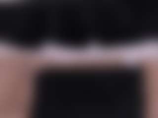 Live cam show with GretaVelvet - Shaved Pussy on CamClone