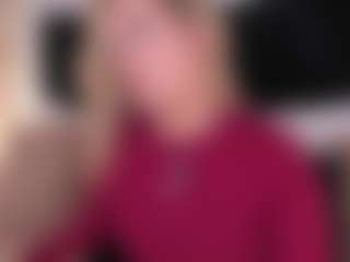 Live cam show with GretaVelvet - Amateur on nudelive.tv
