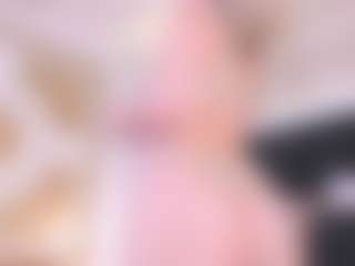Live cam show with GretaVelvet - Full Nudity on xxxlivecams.org