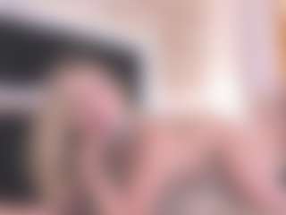 Live cam show with GretaVelvet - Blowjob on Taboo Cams XXX