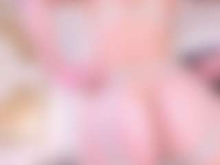 GretaVelvet's Live Sex Cam Show