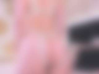 GretaVelvet's Live Sex Cam Show