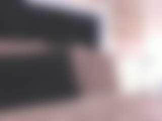 GretaVelvet's Live Sex Cam Show
