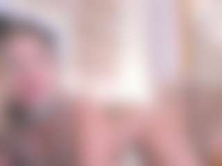 GretaVelvet's Live Sex Cam Show