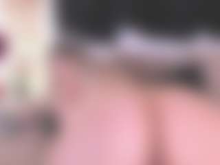 GretaVelvet's Live Sex Cam Show
