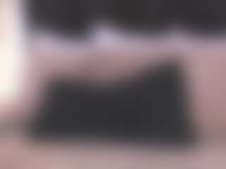 GretaVelvet's Live Sex Cam Show