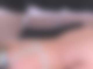 GretaVelvet's Live Sex Cam Show