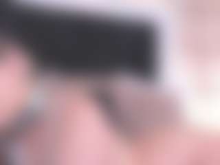 GretaVelvet's Live Sex Cam Show