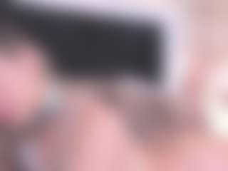 GretaVelvet's Live Sex Cam Show