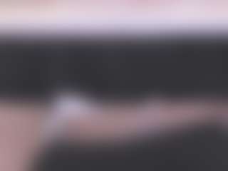 Live cam show with GretaVelvet - Toys on nudelive.tv
