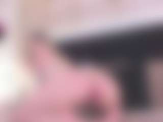 GretaVelvet's Live Sex Cam Show