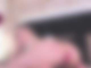 Live cam show with GretaVelvet - Spank on https://playwithruby.com
