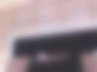 GretaVelvet's Live Sex Cam Show