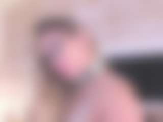 GretaVelvet's Live Sex Cam Show