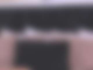 Live cam show with GretaVelvet - HD Teen (18+) on Nude Chat * 1 On 1 Webcam Sex * Live Cam Show