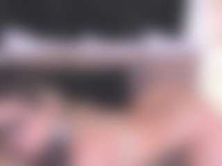 GretaVelvet's Live Sex Cam Show