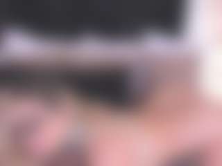 GretaVelvet's Live Sex Cam Show